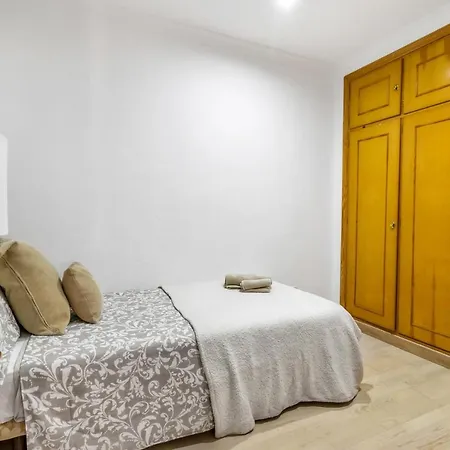 Hébergement de vacances Casa Tematica Andaluza Con Vistas Al Valle - El Mirador De Benahavís