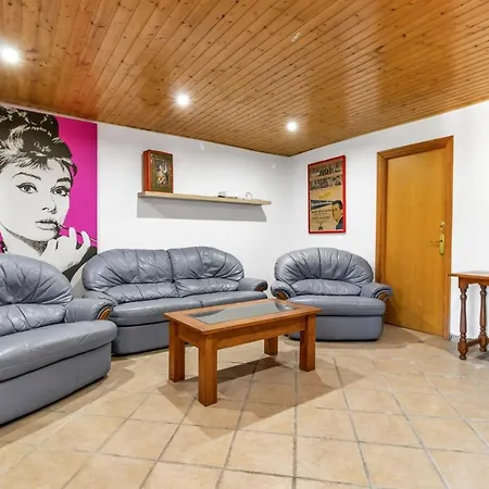 Casa Tematica Andaluza Con Vistas Al Valle - El Mirador De * Бенахавис